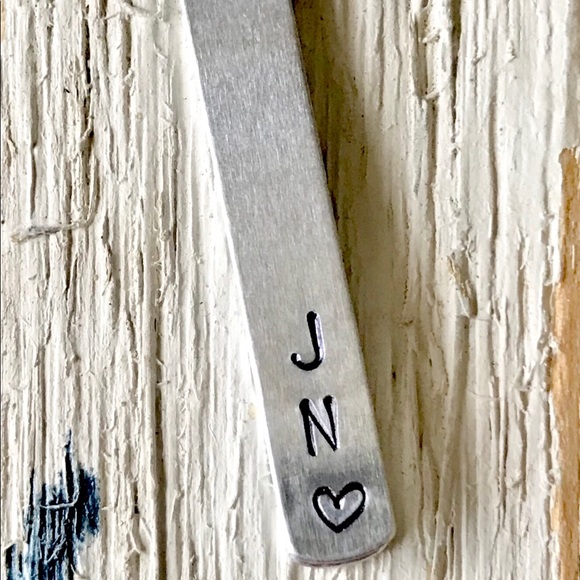 Click here for info on custom orders!! - Picture 11 of 16